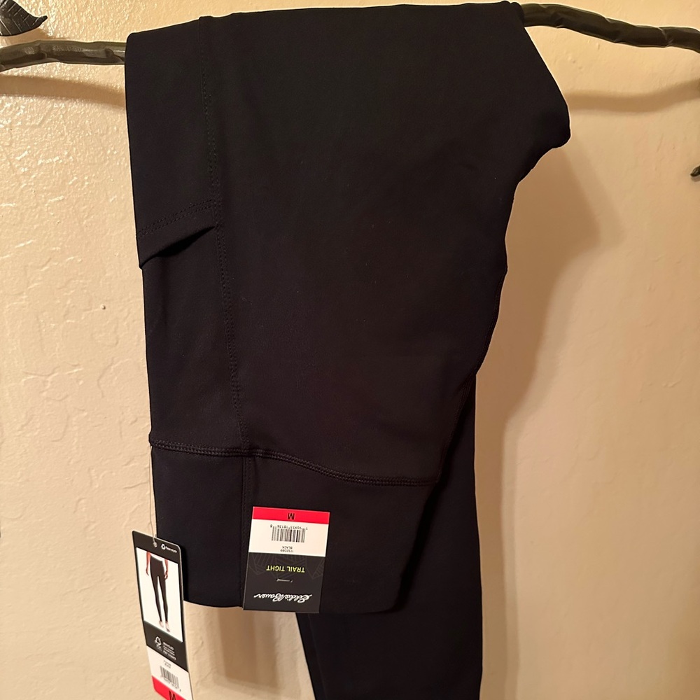 Eddie Bauer Women’s Trail Tights